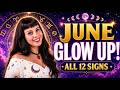 June 2026 Astrology 🔥 The Plot Twist Month For ALL 12 Zodiac Signs