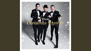 God Rest Ye Merry Gentlemen