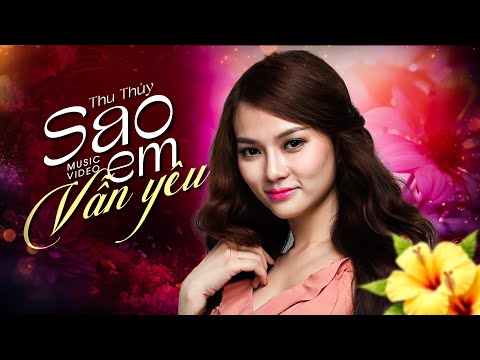 Thể hiện bởi Thu Thủy
