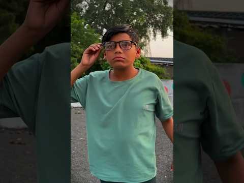 The blind fight sufiyan vs uzair#comedy #viralshort #funny