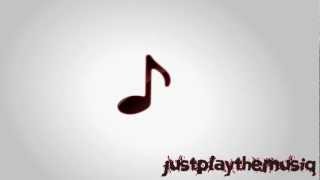 Lashawn Daniels - Fever (Prod. By The Clutch) [HD]