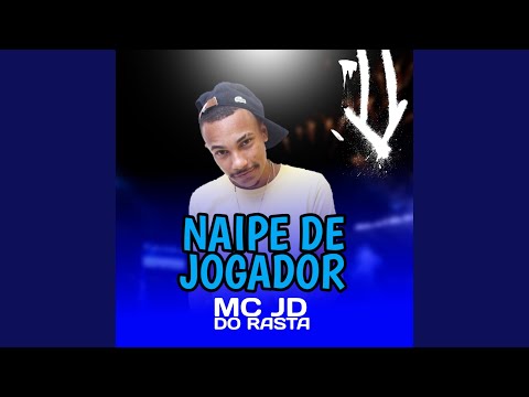 Naipe de Jogador