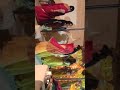 Gajban Pani Le Chali Nand Bhabhi Dance
