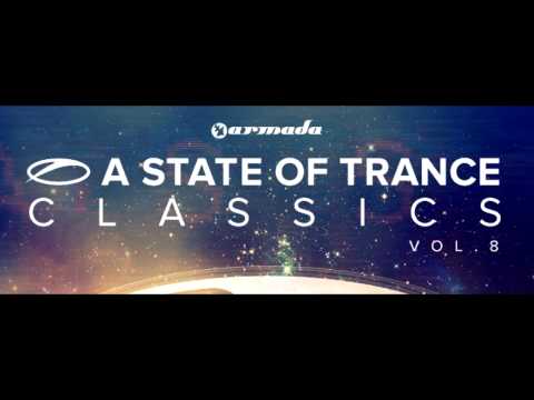 Sonic Inc- Taste Of Summer (Fire and Ice Vital Remix)