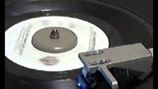 The Forester Sisters - I Fell In Love Again Last Night [original 45 version]