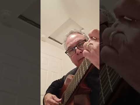 Play Video Youtube Video