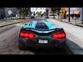 Lamborghini Sián FKP 37 [Add-On/OIV | Tuning | Template] 18
