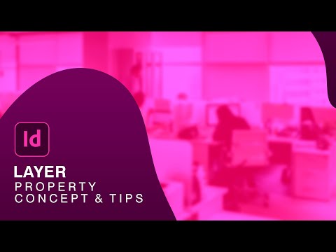 Adobe InDesign Beginner to Advance Hindi How InDesign is Different