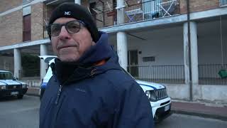 tra-gli-ambulanti-alle-sette-del-mattino-ecco-le-prime-impressioni