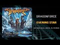 DragonForce - Evening Star (Official)