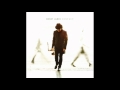 Boney James-Deep Time