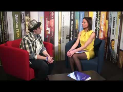 "Il Cuore Segreto"  premiato a Casa Sanremo Writers ed.2016