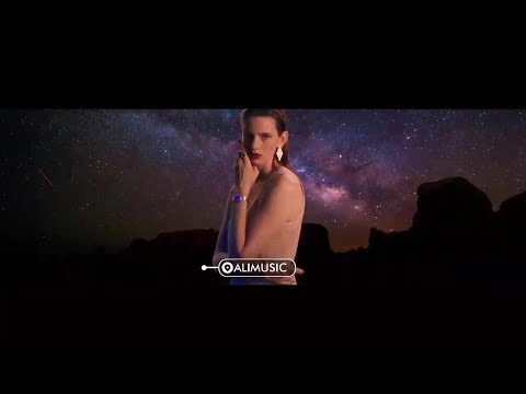 Macy - Forever (Original Mix)