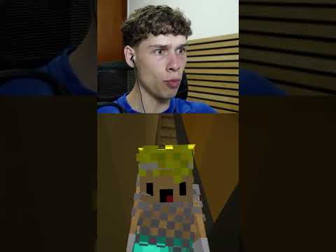 Is Dano changing his name? 😏