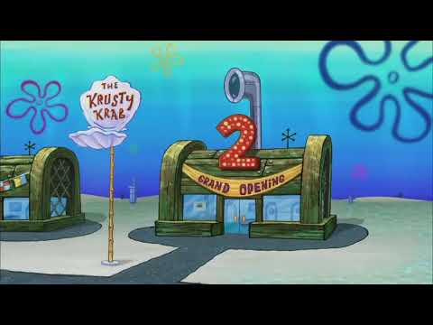 The ArloBob DinosaurPants Movie Geppetto Wrath