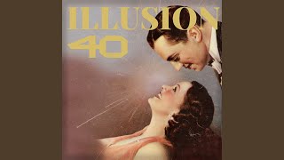 Madman 40 (미치광이 포티)