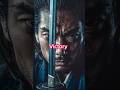 What is Bushido? Samurai Code of Conduct