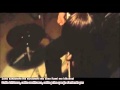 BANDAGE (LANDS) Hatachi no sensou Yukiya ...