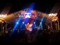 Crazy Again Roger Creager