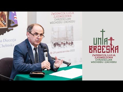 Wideo