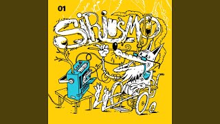 Ick hab wat bessret vor (Original Version)