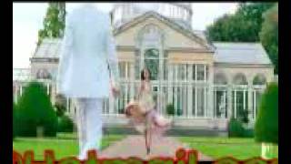 Download lagu Sans men teri sans mili to mujy sans aai full HD with best sound .HUM HAIN MAIRVI FILM mp3 Download lagu Sans men teri sans mili to mujy sans aai full HD with best sound .HUM HAIN MAIRVI FILM mp3