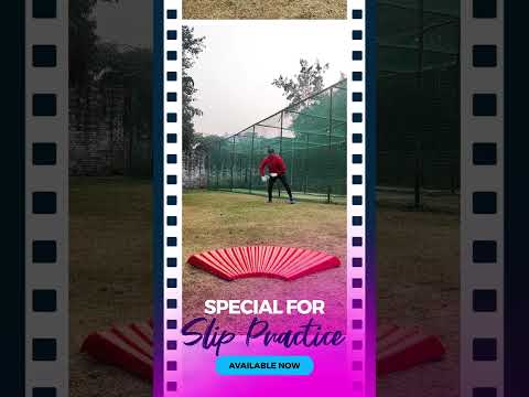 Cricket Katchet Board