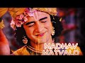 Madhav Matvalo Madhav Matvalo Status Yashoda No Lalo Madhav Matvalo Song