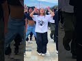 Kpop In Public ILLIT Tick Tack
