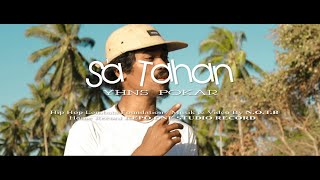 Download lagu SA TAHAN _PokarYHNS_ MV 2k21 mp3 Download lagu SA TAHAN _PokarYHNS_ MV 2k21 mp3