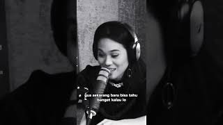 Download lagu Semakin bertambahnya usia semakin sempit lingkup pertemanan.  #shorts #shortvideo #shortstory mp3