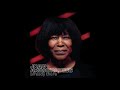 Joan Armatrading - Already There (Official Audio)