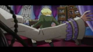 .this house is haunted that's how i want it to be