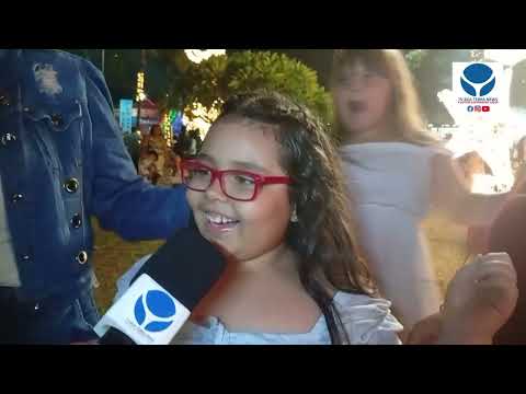 Isso Anápolis nunca tinha visto veja!!