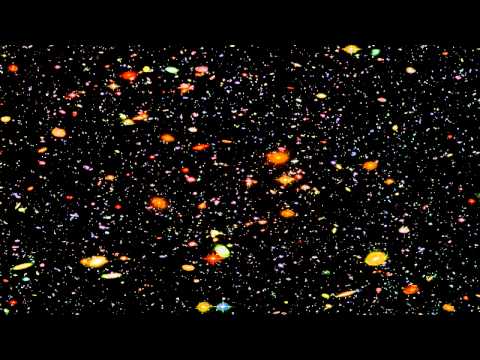 Onionbrain & Zartrox - Black Jurema