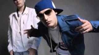 New Play-N-Skillz Ft. Snoop Dogg - Thangs We Do HQ Download