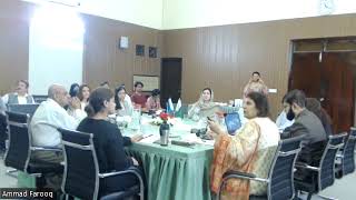 Struggle for Freedom in Kashmir: A Critical Appraisal