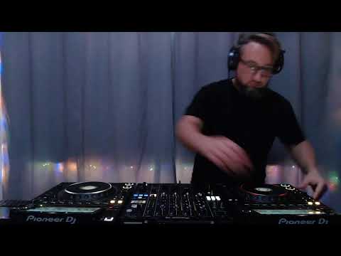 RafuSStream 03.11.2025