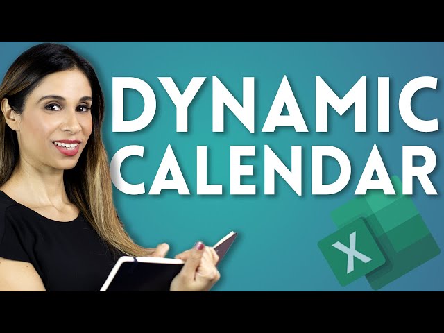 How to pronounce calendar | HowToPronounce.com