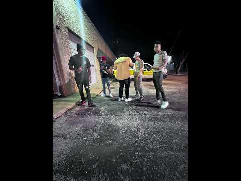 Back 2 Back JFerm x Tgf P-Money (Offical Audio)