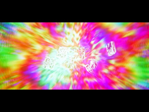 Nexizn Intro | HenricoFX w/ Nuyai