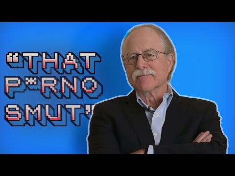 The Anime Business - Ep1 - John O'Donnell (Part 1)