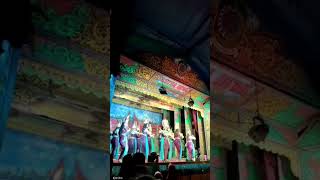 Download lagu Goyang Nyoos Bersama Tandak Janger Cantiknya Banyuwangi, Dengkulnya Bergetar‼️ mp3