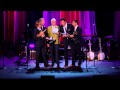 Atheists Don't Have No Songs - Steve Martin and the Steep Canyon Rangers feat. Edie Brickell