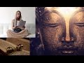 «Алмазная сутра Праджняпарамиты» (видеокнига - читает Мила Маркова) 