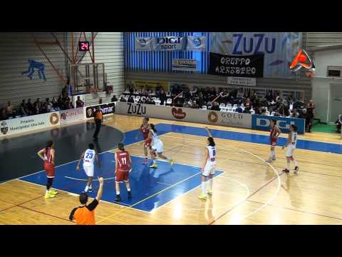 CSU ALBA IULIA - SATU MARE