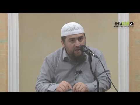 Dileri i drogës në shkollë të mesme - Dhulkarnejn Ramadani