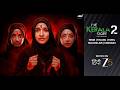 The Kerala Story 2 Goes Beyond Trailer Ulka Gupta Aditi Bhatia Aishwarya Ojha Watch On ZEE5