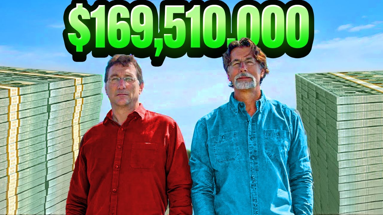 YouTube Thumbnail Downloader FULL HQ IMAGE