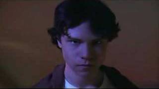 Un concentré de violence